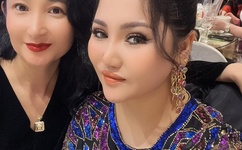 日出水了啊快点使劲动态图